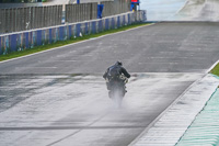 25-to-27th-november-2017;Jerez;event-digital-images;motorbikes;no-limits;peter-wileman-photography;trackday;trackday-digital-images